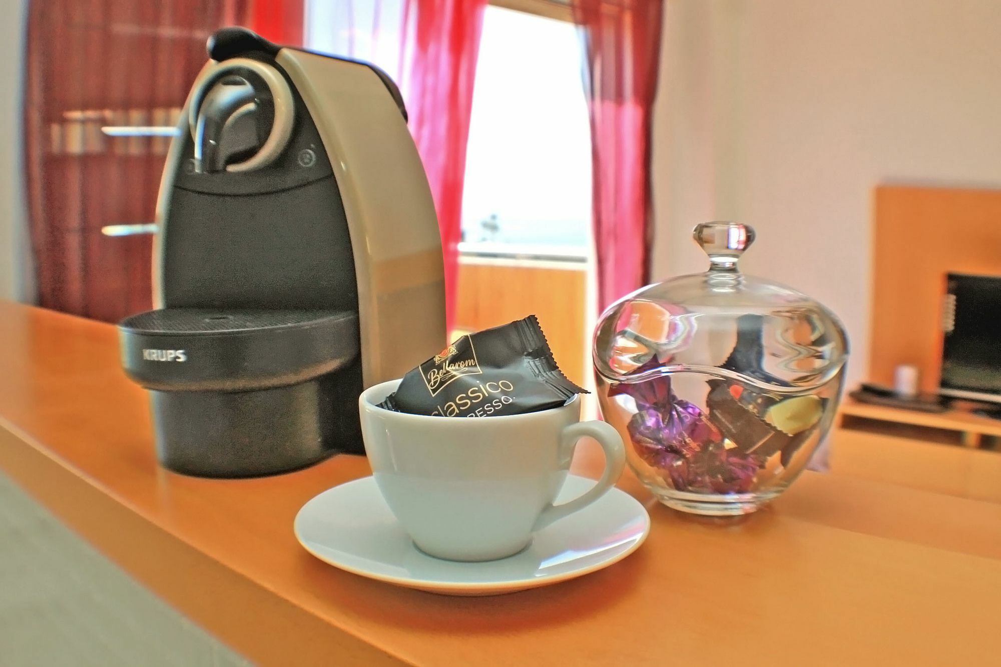 Apartamento Alquilaencanarias- Medano Bogavante *